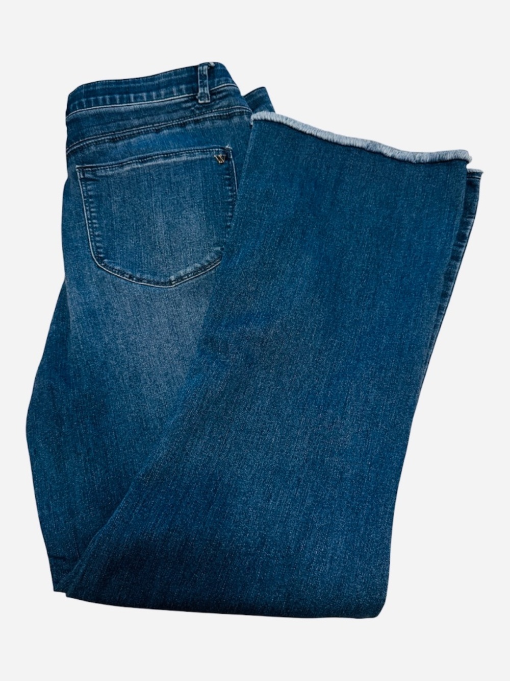 Wit & Wisdom Jean, Size 14